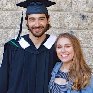 Meet your Posher, Kari